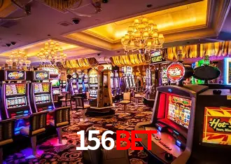 A Emoção da Loteria na 156Bet: Uma Chance de Mudança de Vida