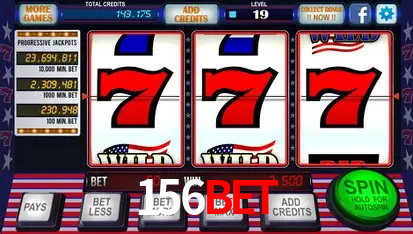 Desvendando o Mundo dos Jogos Virtuais na 156Bet