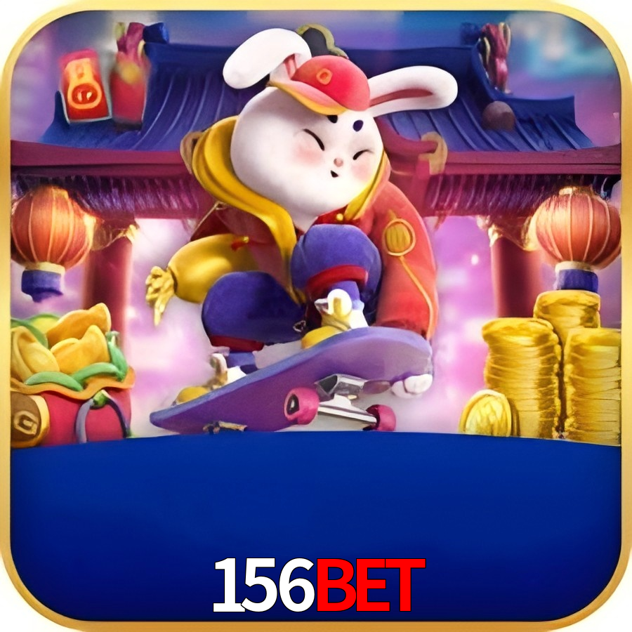 156BET-Logo