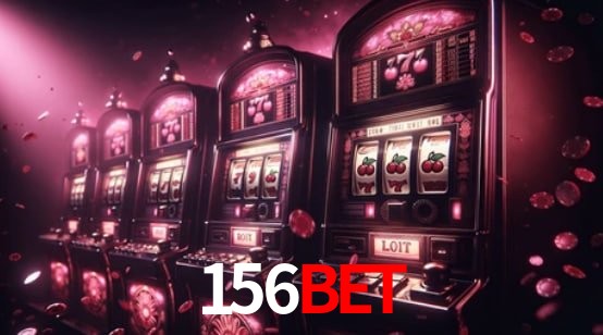 Jogo Spaceman 156Bet