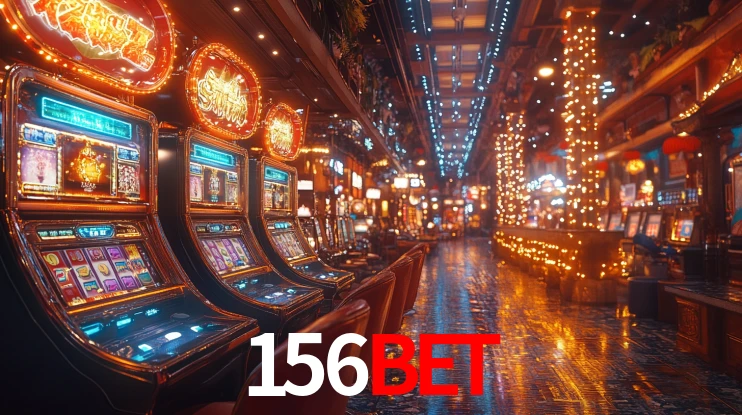 156Bet: Jogue Crash e Experimente Alta Recompensa Instantânea