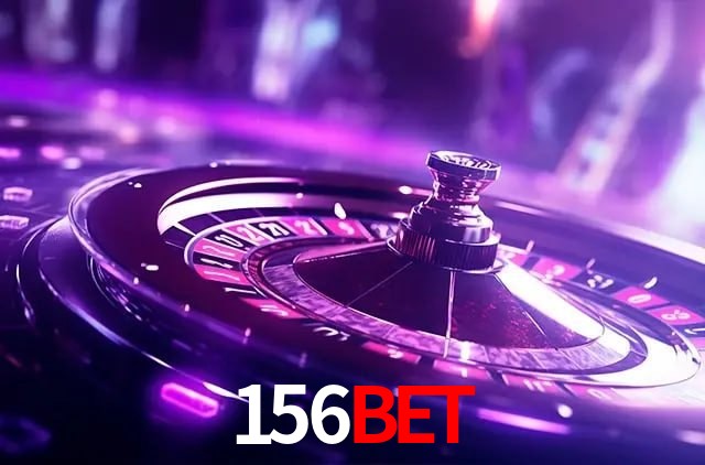 Jogo Aviator 156Bet