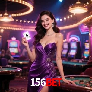 Estatísticas Esportivas 156Bet