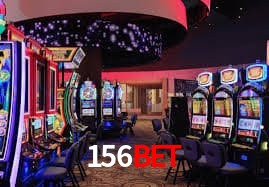 Segurança 2FA 156Bet