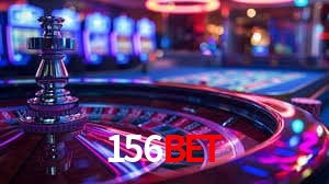 Benefícios da Conta 156Bet