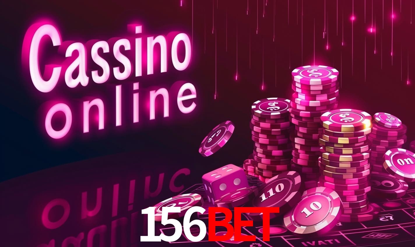 Estatísticas Esportivas 156Bet
