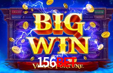 A Popularidade dos Caça-Níqueis no 156Bet