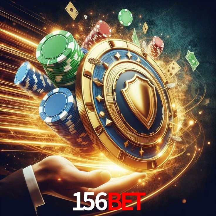 Ofertas Exclusivas 156Bet