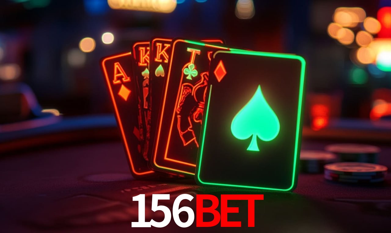 Sistemas de Segurança 156Bet
