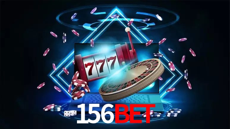 Estatísticas 156Bet