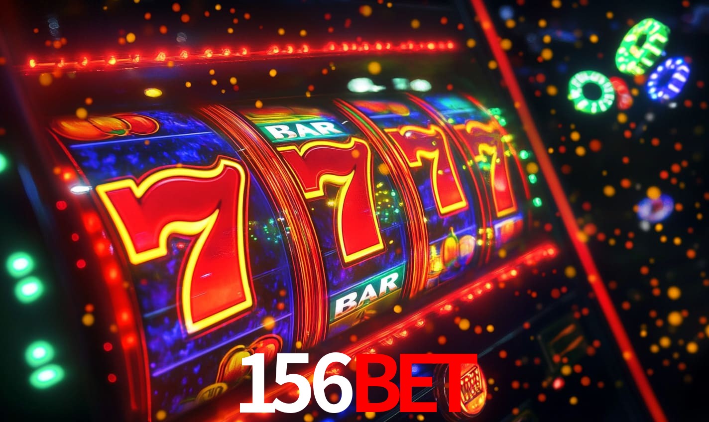 156Bet: A Experiência de Casino com Jogos de Mesa ao Vivo