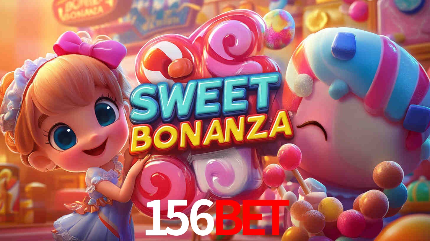 Jogo Spaceman 156Bet