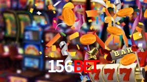 Jogos Exclusivos 156Bet