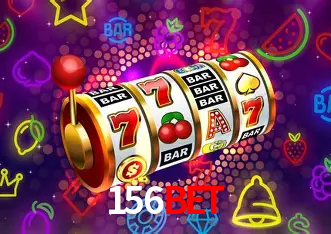 A Popularidade dos Caça-Níqueis no 156Bet