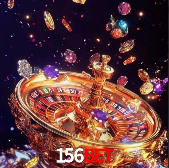 Jogos de Slot 156Bet