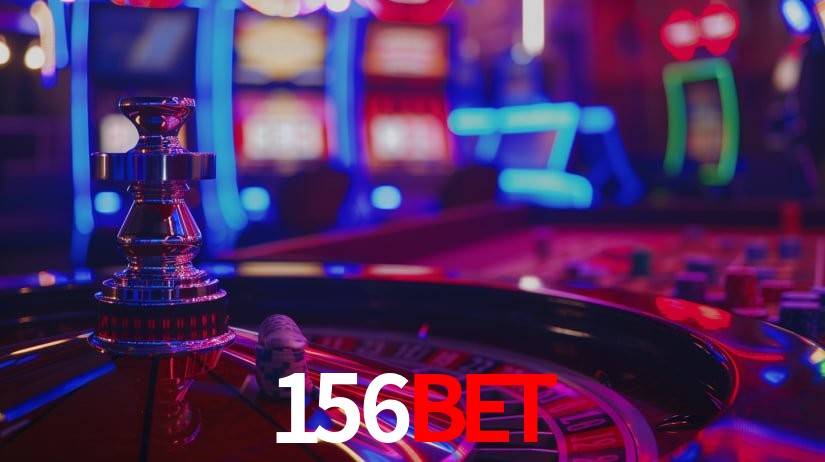 156Bet,156Bet.Com