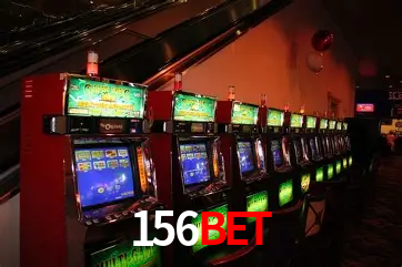 A Revolução dos Aplicativos de Jogos no 156Bet