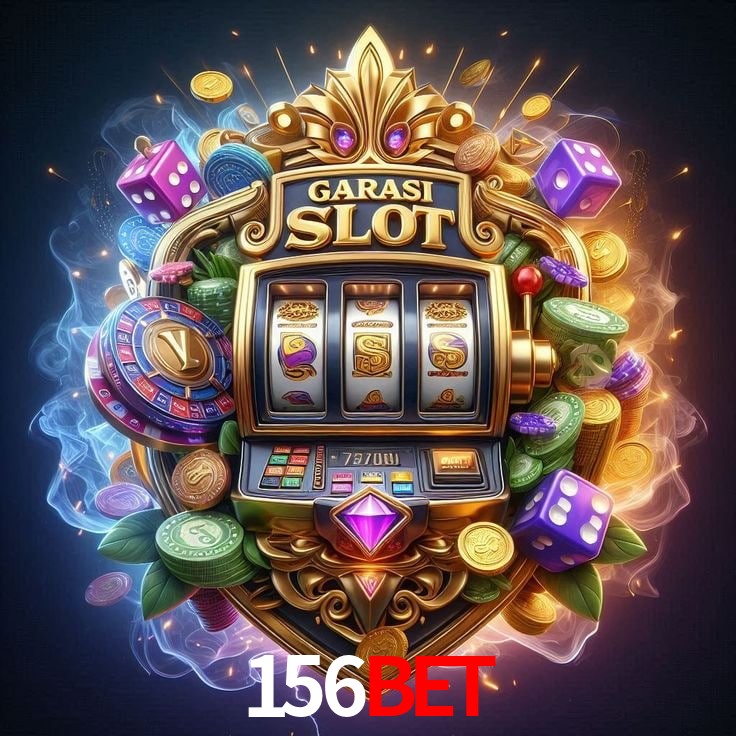 Estatísticas do Jogo 156Bet