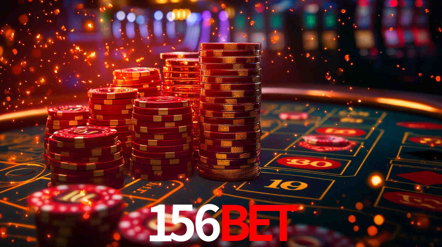 156Bet,156Bet.Com