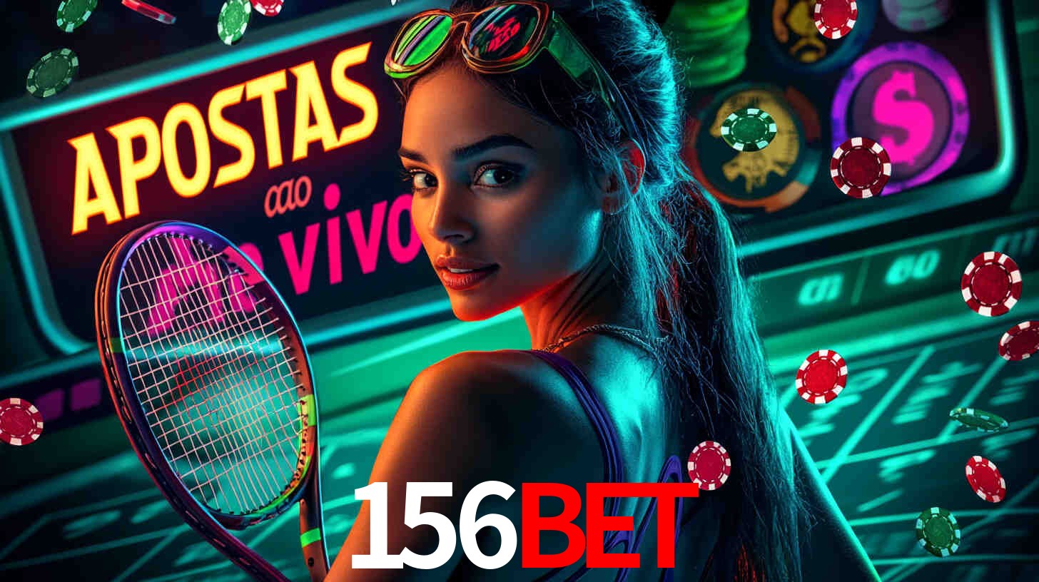 Estatísticas Crash Games 156Bet