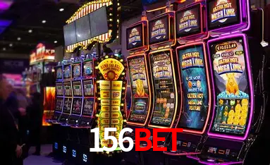 A Emoção da Loteria na 156Bet: Uma Chance de Mudança de Vida
