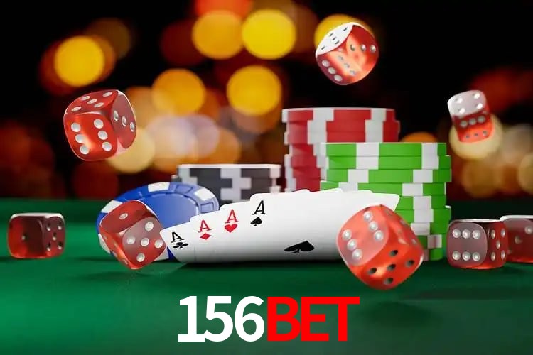 Especiais de Fim de Semana 156Bet