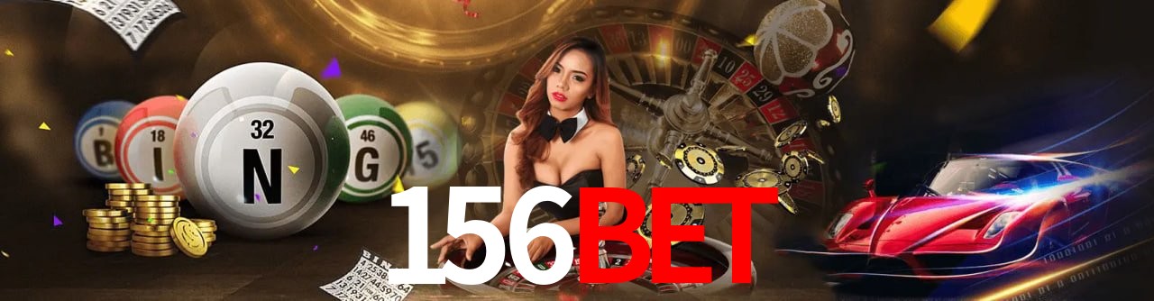 Integração de APIs 156Bet