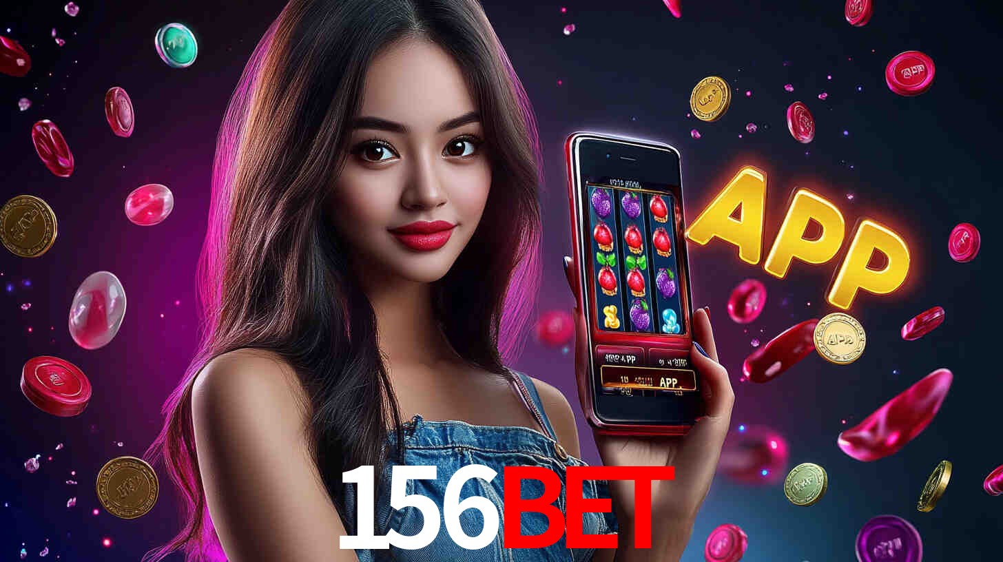 Estratégias Crash Games 156Bet