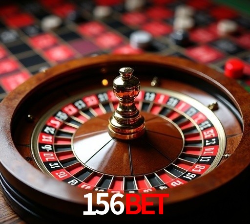 Cadastro Rápido 156Bet