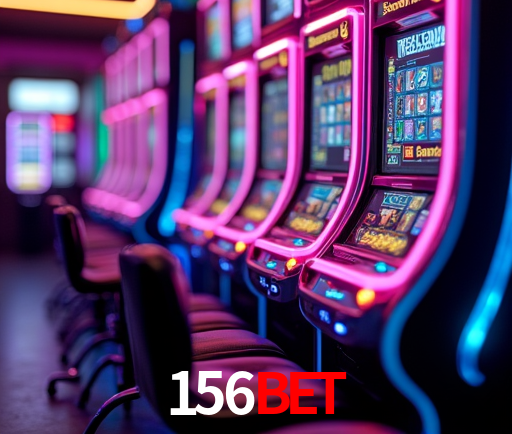 Sistemas de Segurança 156Bet