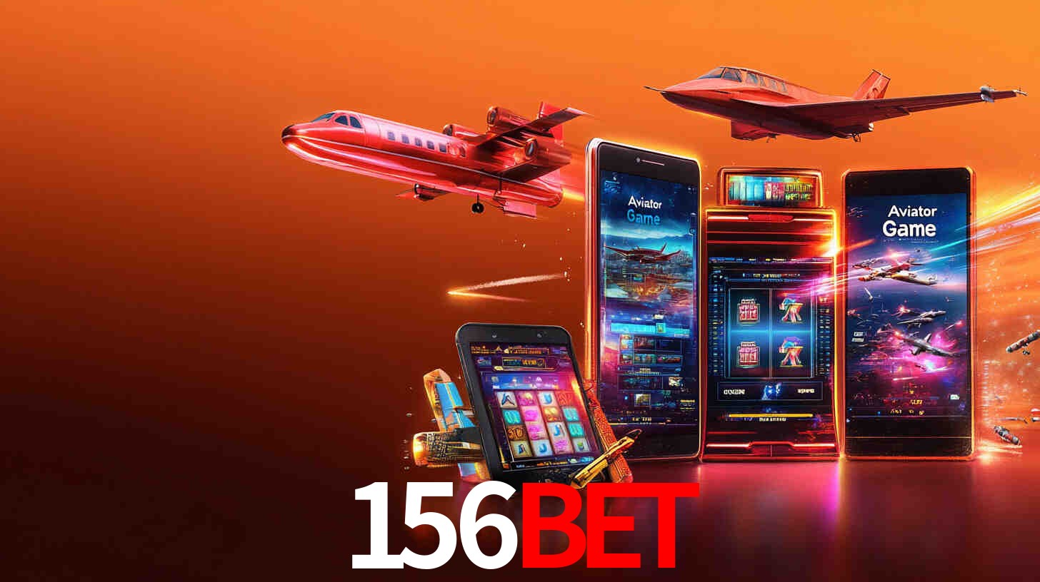 A Emoção da Loteria na 156Bet: Uma Chance de Mudança de Vida