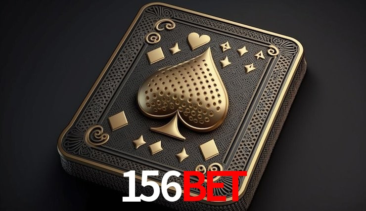Segurança 2FA 156Bet