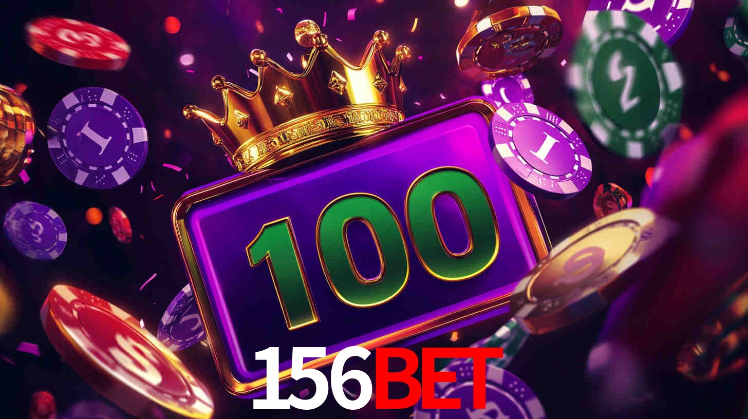 156Bet