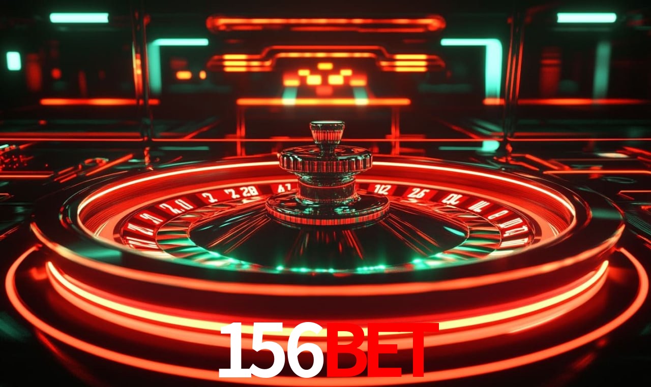 A Experiência Imersiva dos Cassinos Ao Vivo no 156Bet