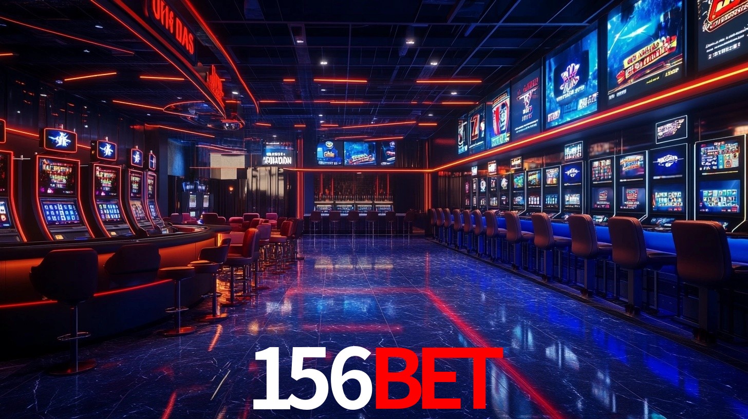 Ofertas Imperdíveis na 156Bet: Promoções e Bônus Que Valem a Pena
