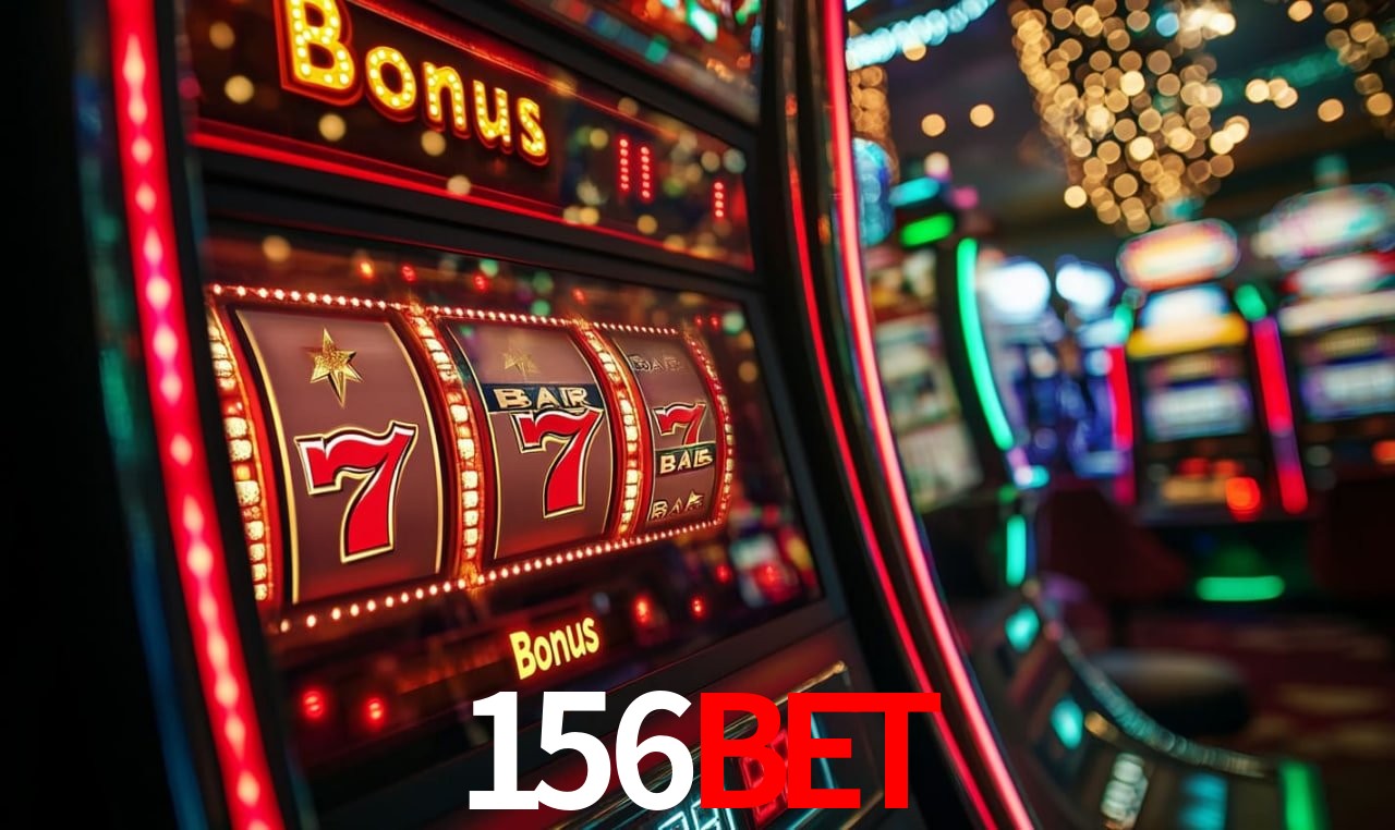 Interface Premium 156Bet