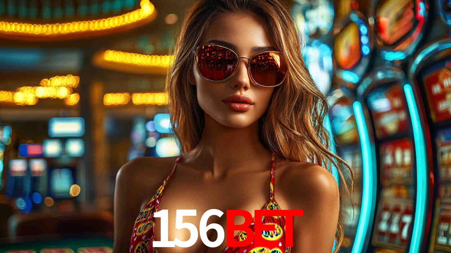 Experimente o Login Seguro Premium no 156Bet