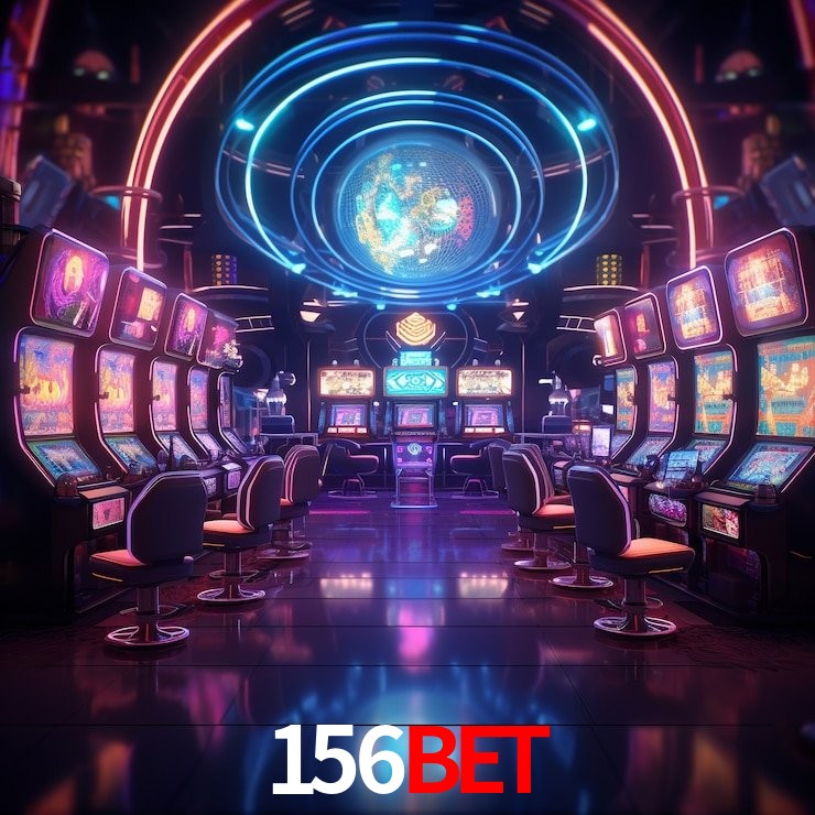 Especiais de Fim de Semana 156Bet