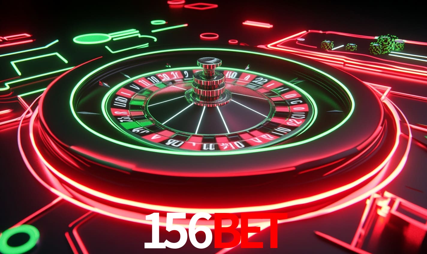 Apostas de Basquete 156Bet