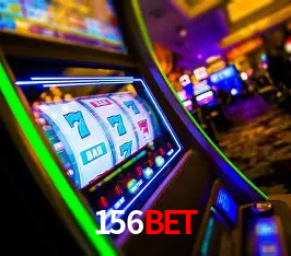 Descubra o Programa VIP da 156Bet: Vantagens Exclusivas para Jogadores