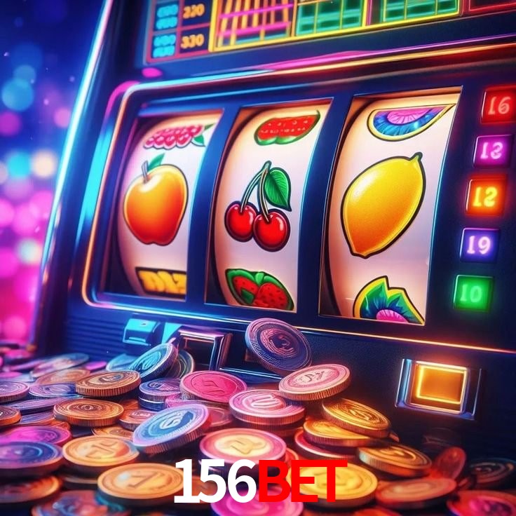 Cadastro Rápido 156Bet