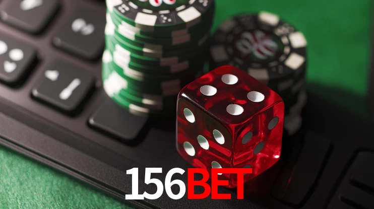 Descubra a Essência do 156Bet: Nossa História e Compromissos