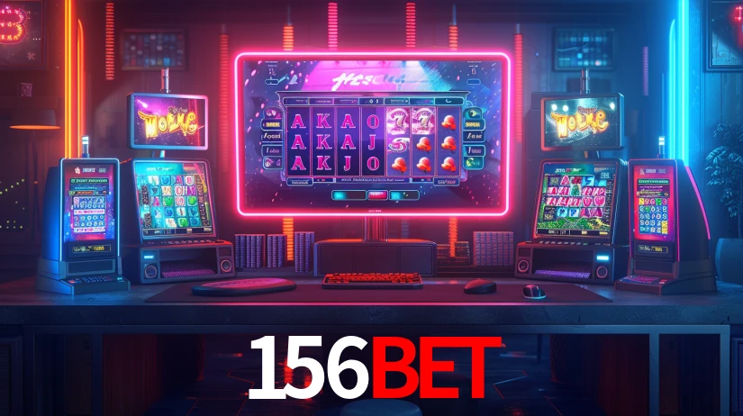 156Bet.Com