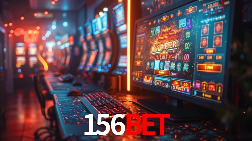 156Bet
