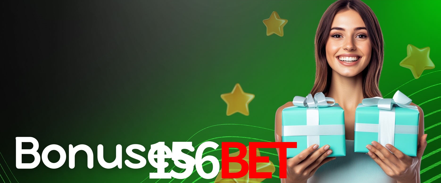 Desvendando o Mundo dos Jogos Virtuais na 156Bet