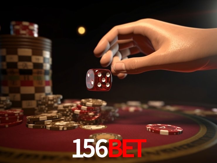Promoção Relâmpago 156Bet