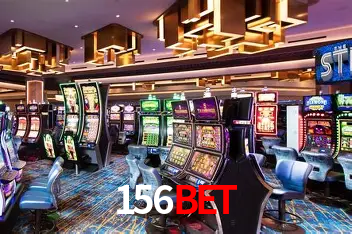 Explorando a Categoria de Eventos em Apostas na 156Bet