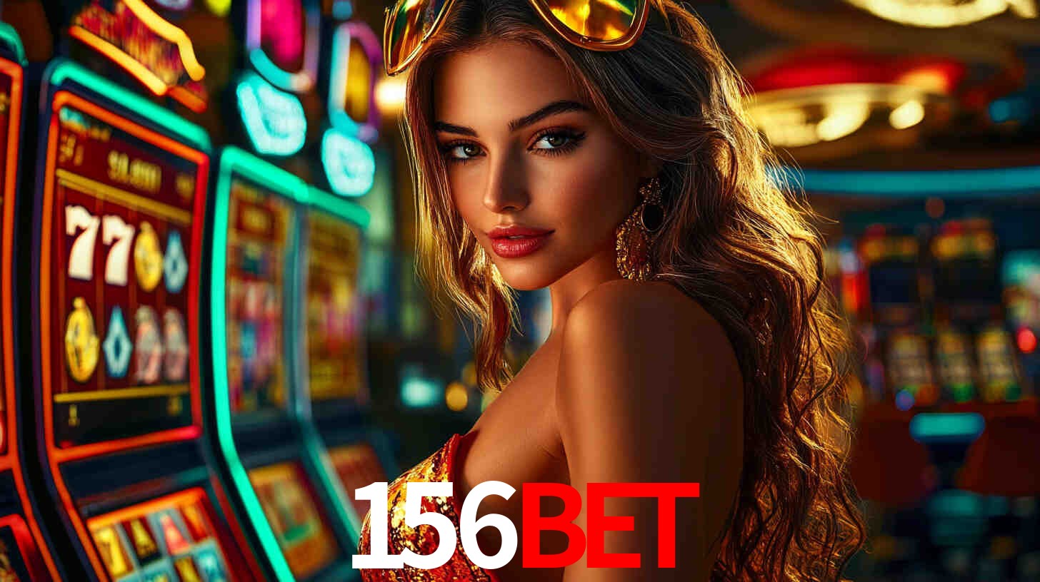 156 Bet
