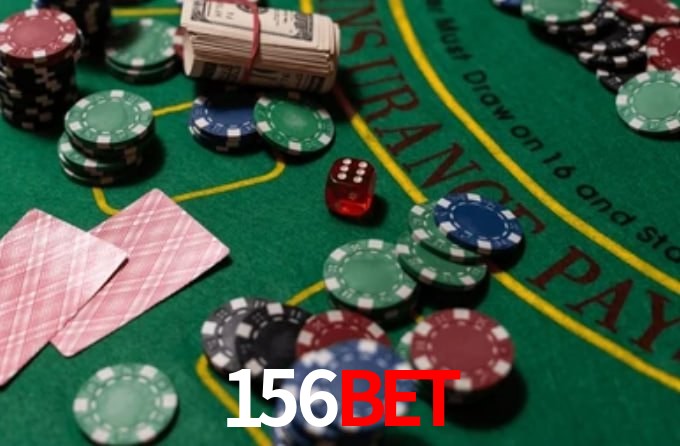 156Bet.Com