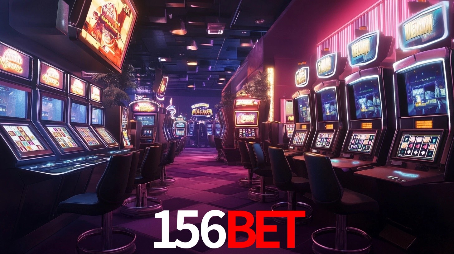 156 Bet